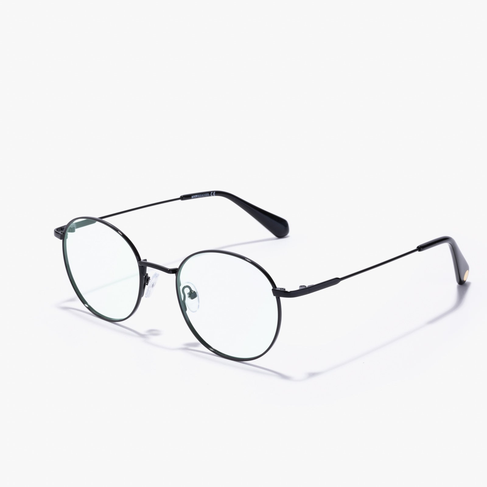 Under Armour 5035 003 Lesebrille Brille mit Blaufilter +1,0 bis +4,5 Neu