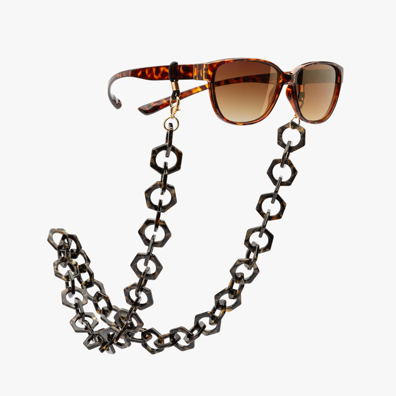 Brillenkette Glasses Chain