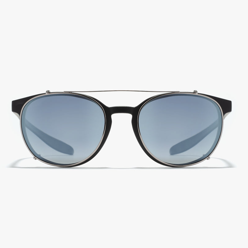 Lupus | polarisierter Clip für Lupus - Aufsatz für Sonnenbrille