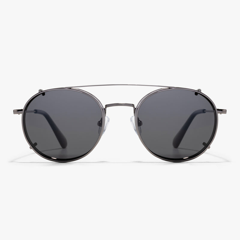Phoenix | Sunglasses attachment for Phoenix glasses