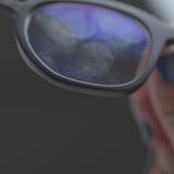 Anleitungsvideo zur Reinigung deiner Brille