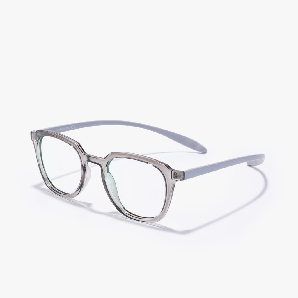 Blaulicht Filter Brille ohne Stärke Bildschirm Gaming Brille Unisex Damen  Herren