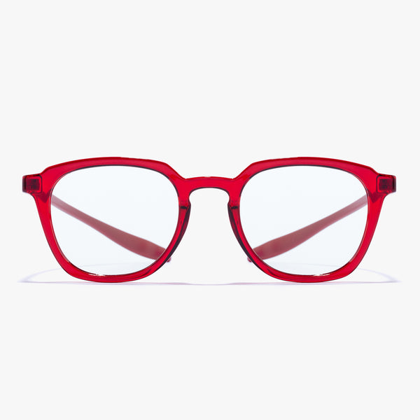 Orion - rote Blaulicht Filter Brillen | Rot