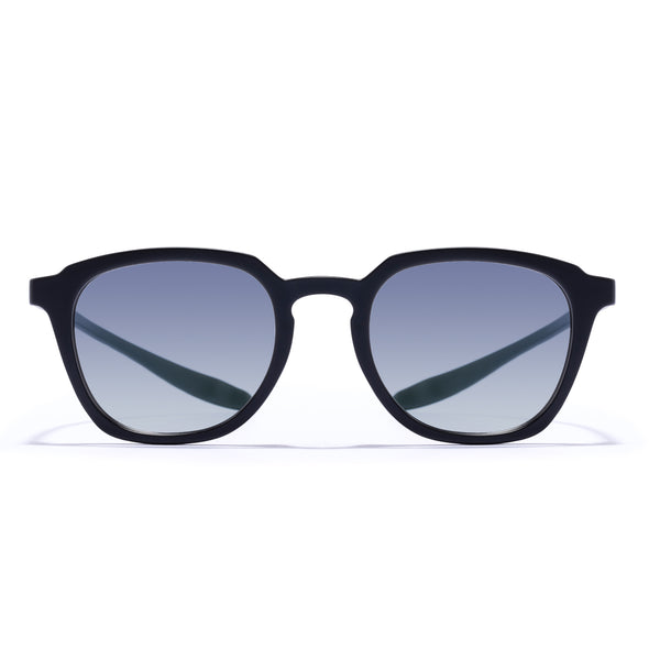 Orion | Black sunglasses