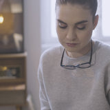 Video mit Hypreader Pyxis