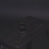 Anwendungsvideo Montahe Brillenclip Aries von Hypreader